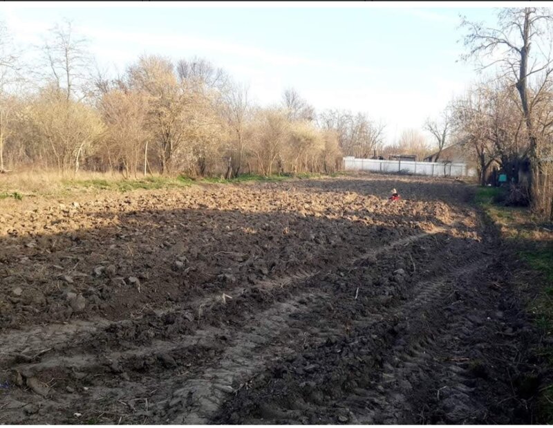 Mereni de Sus, Teleorman, la 55km de Bucuresti