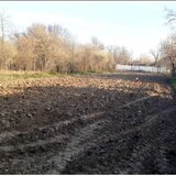 Mereni de Sus, Teleorman, la 55km de Bucuresti