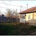 Mereni de Sus, Teleorman, la 55km de Bucuresti